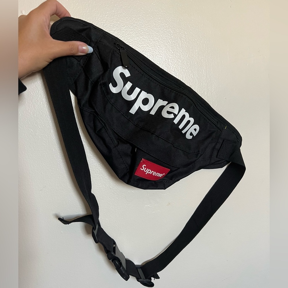 NWOT Crossbody bag
